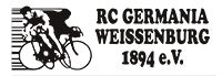 RC Germania Weissenburg 1894 e.V.